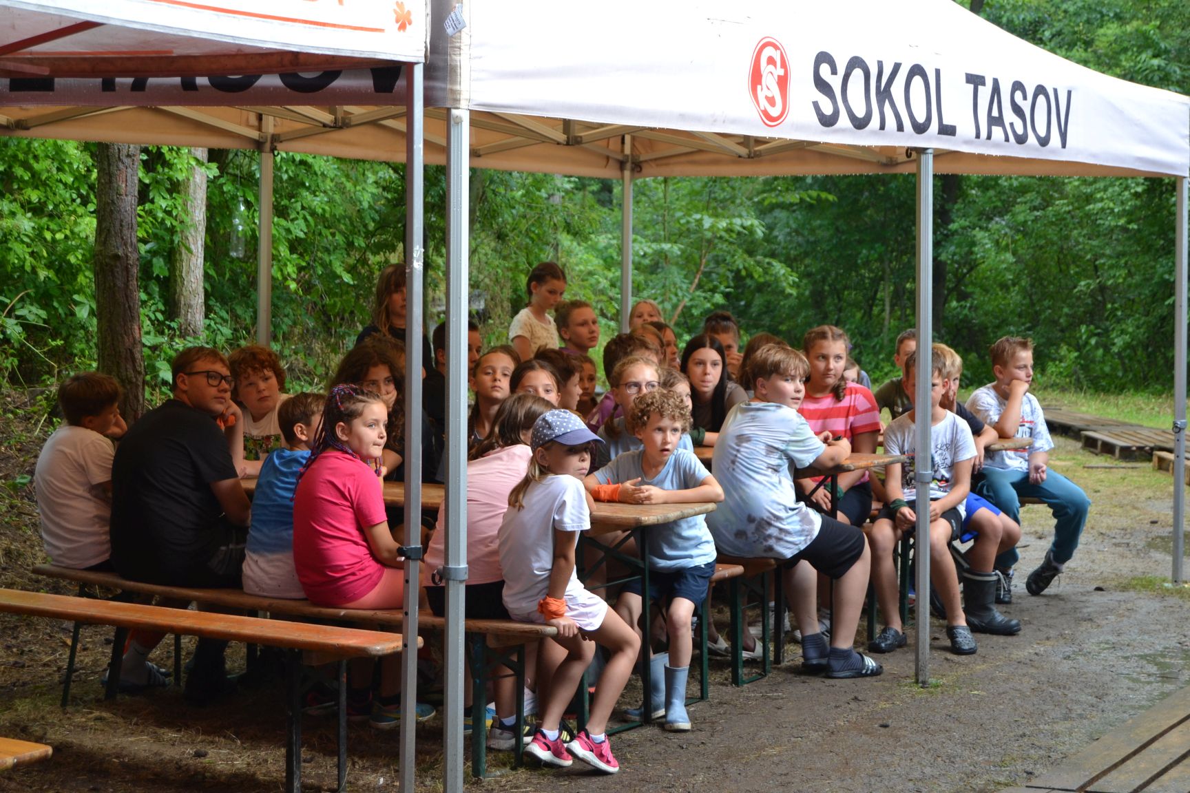 Tabor Skalka 2025 (3)