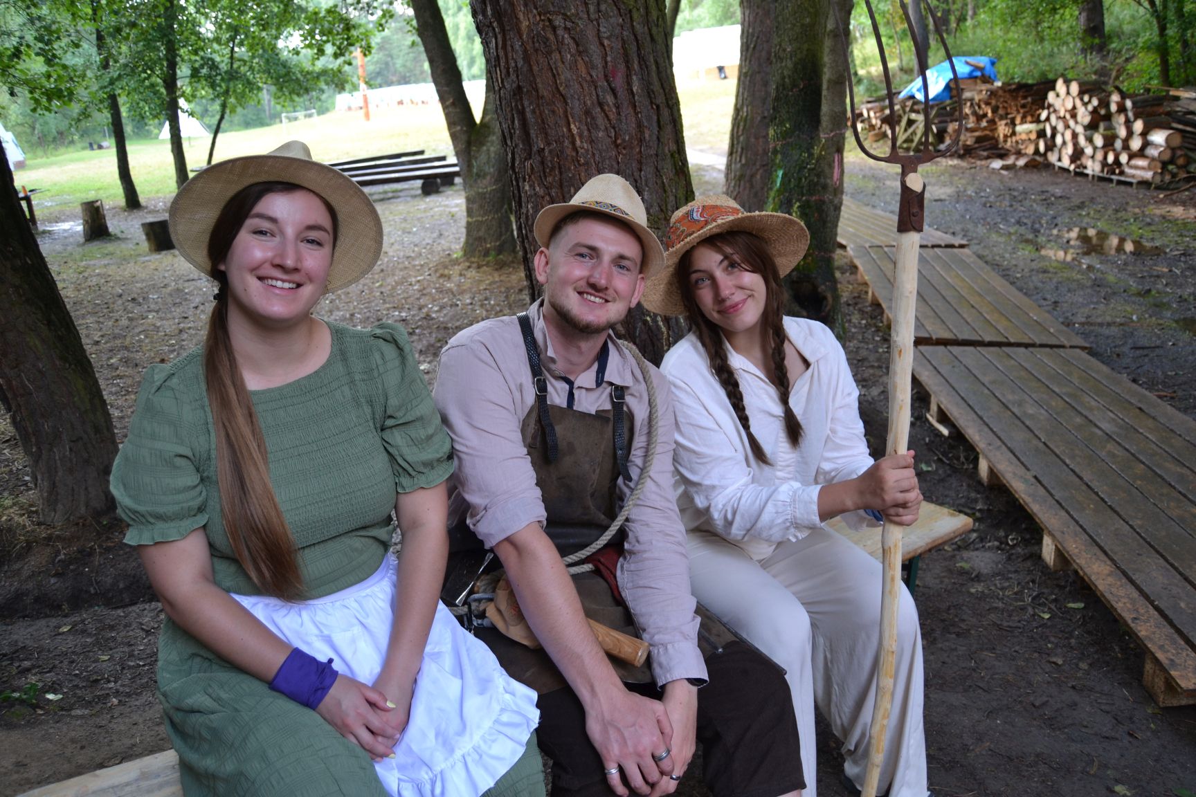 Tabor Skalka 2025 (10)