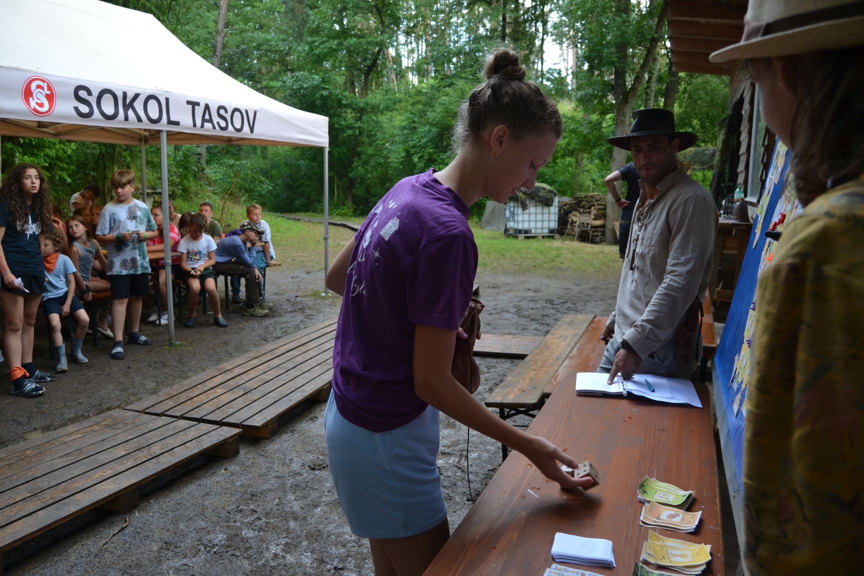 Tabor Skalka 2025 (14)