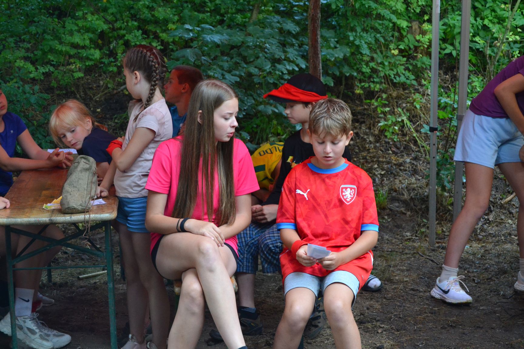 Tabor Skalka 2025 (16)