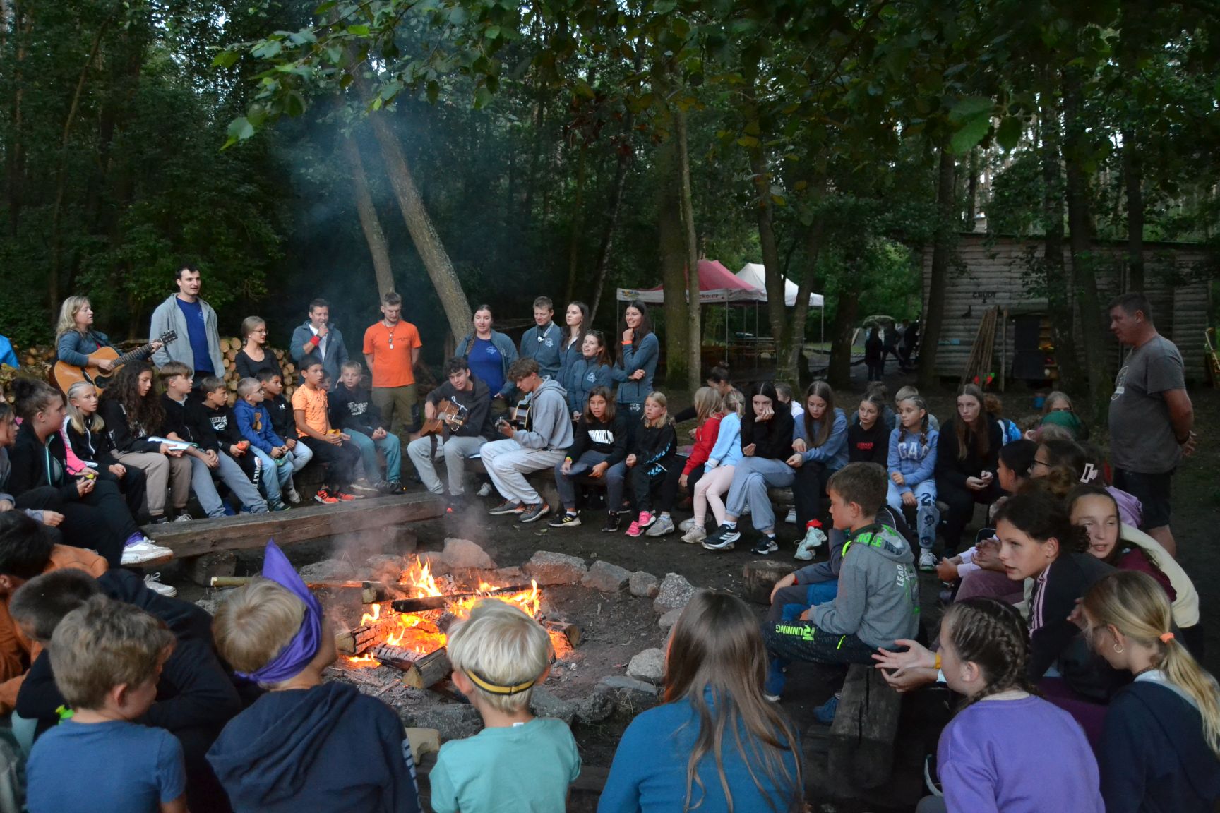Tabor Skalka 2025 (19)