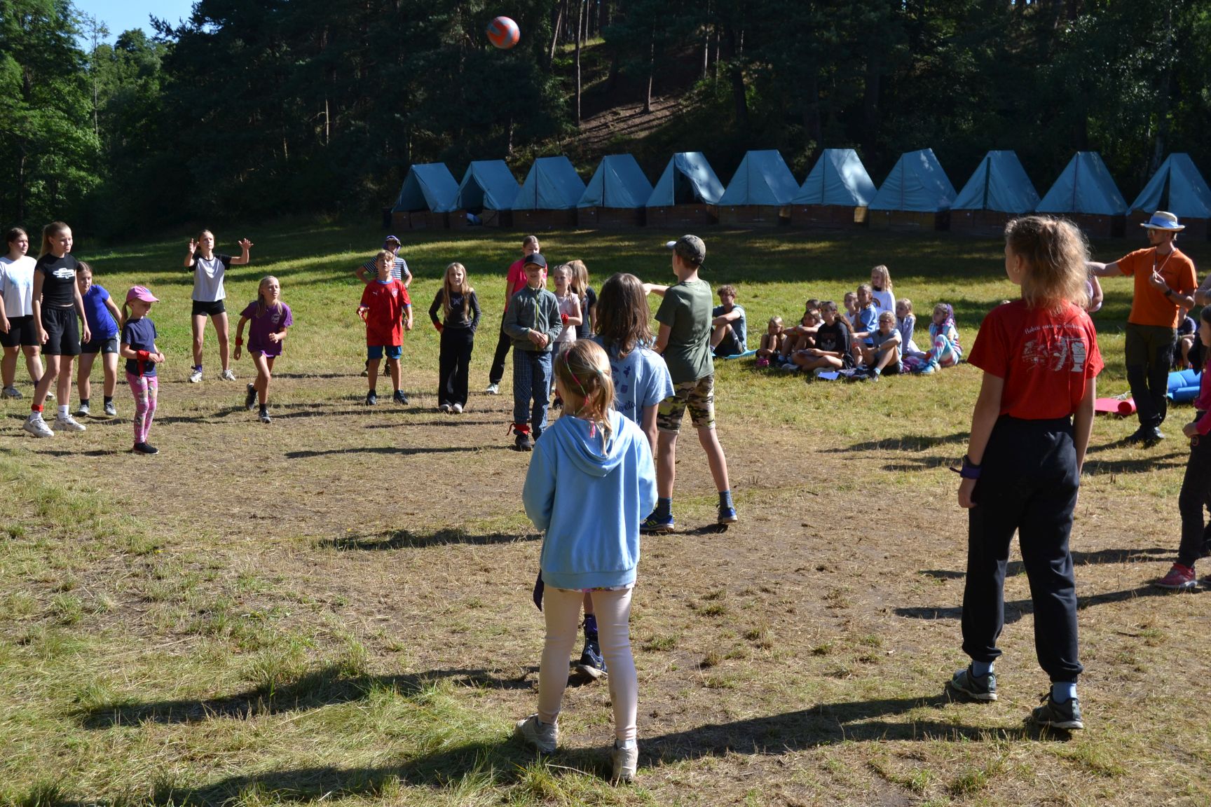 Tabor Skalka 2025 (23)