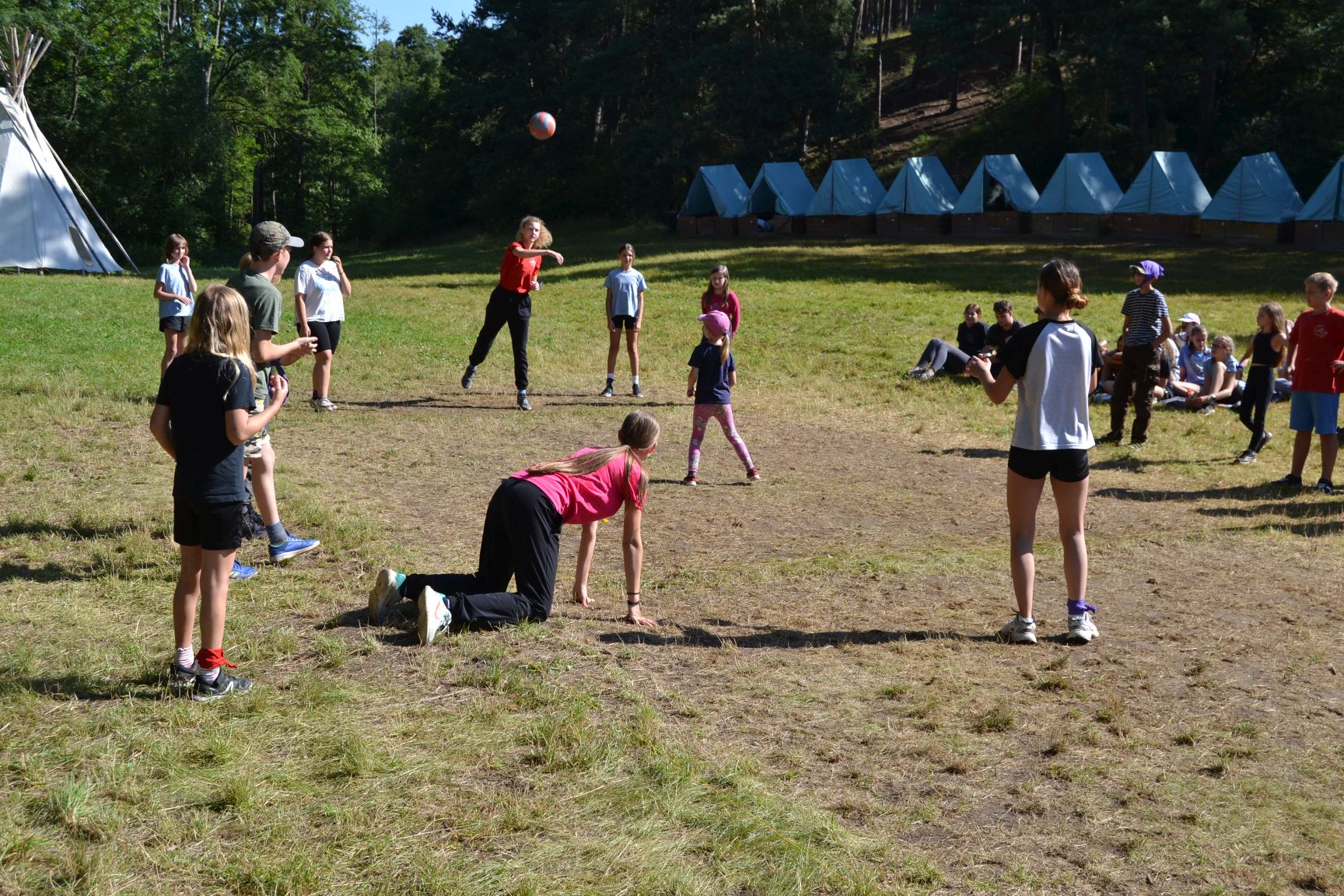 Tabor Skalka 2025 (24)