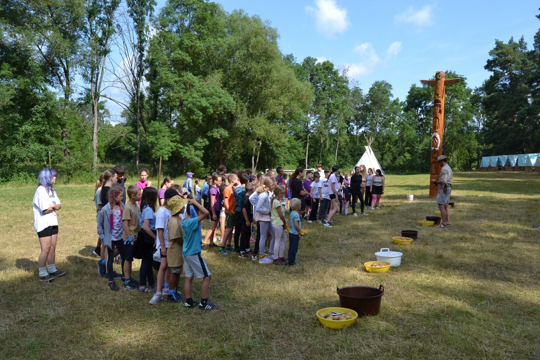 Tabor Skalka 2025 (28)