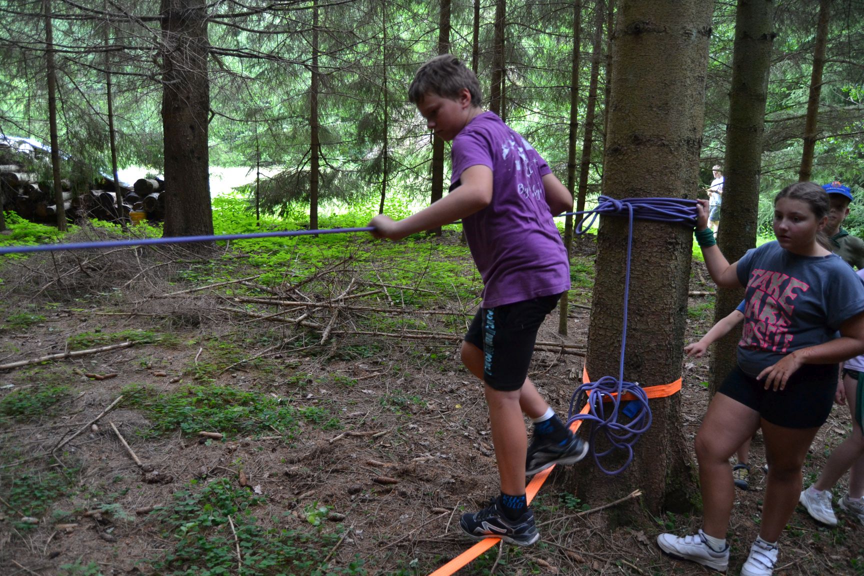 Tabor Skalka 2025 (35)