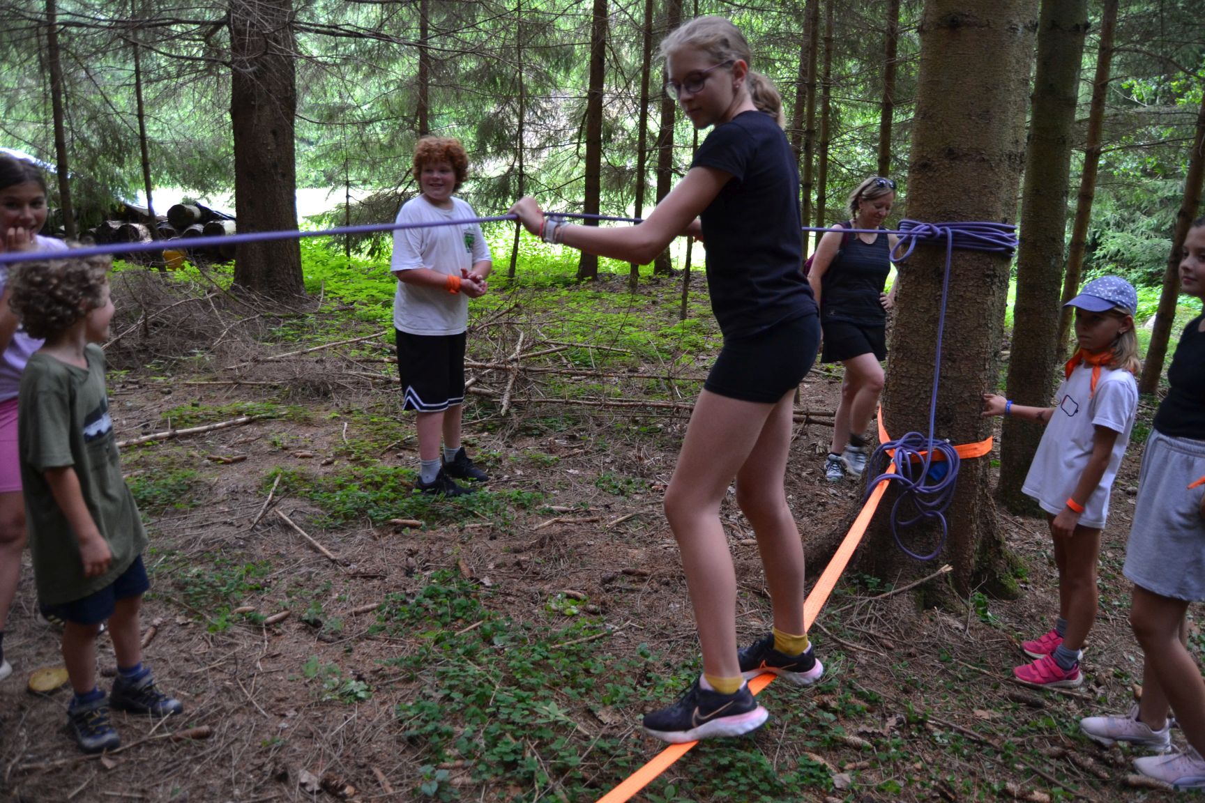 Tabor Skalka 2025 (37)