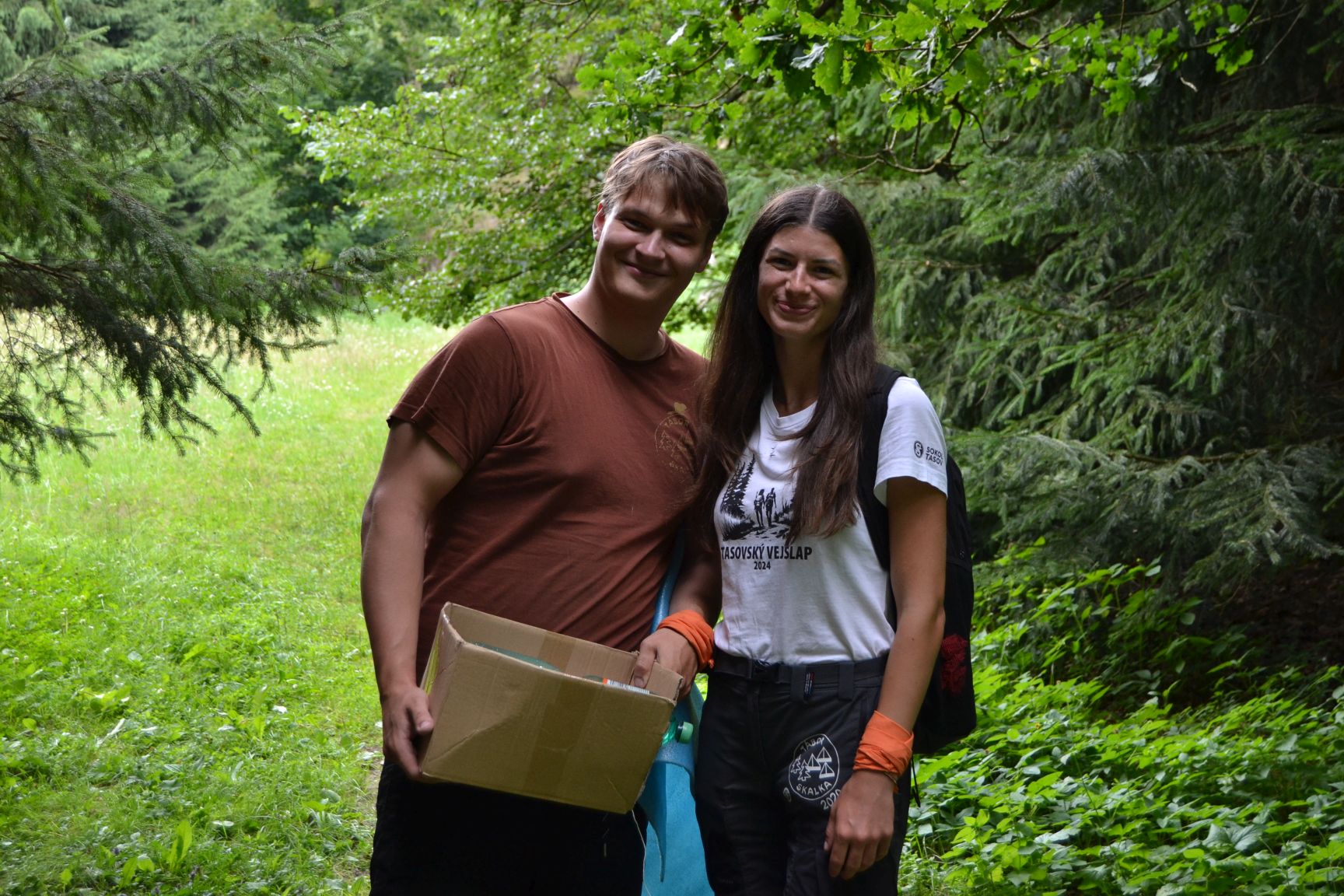 Tabor Skalka 2025 (42)
