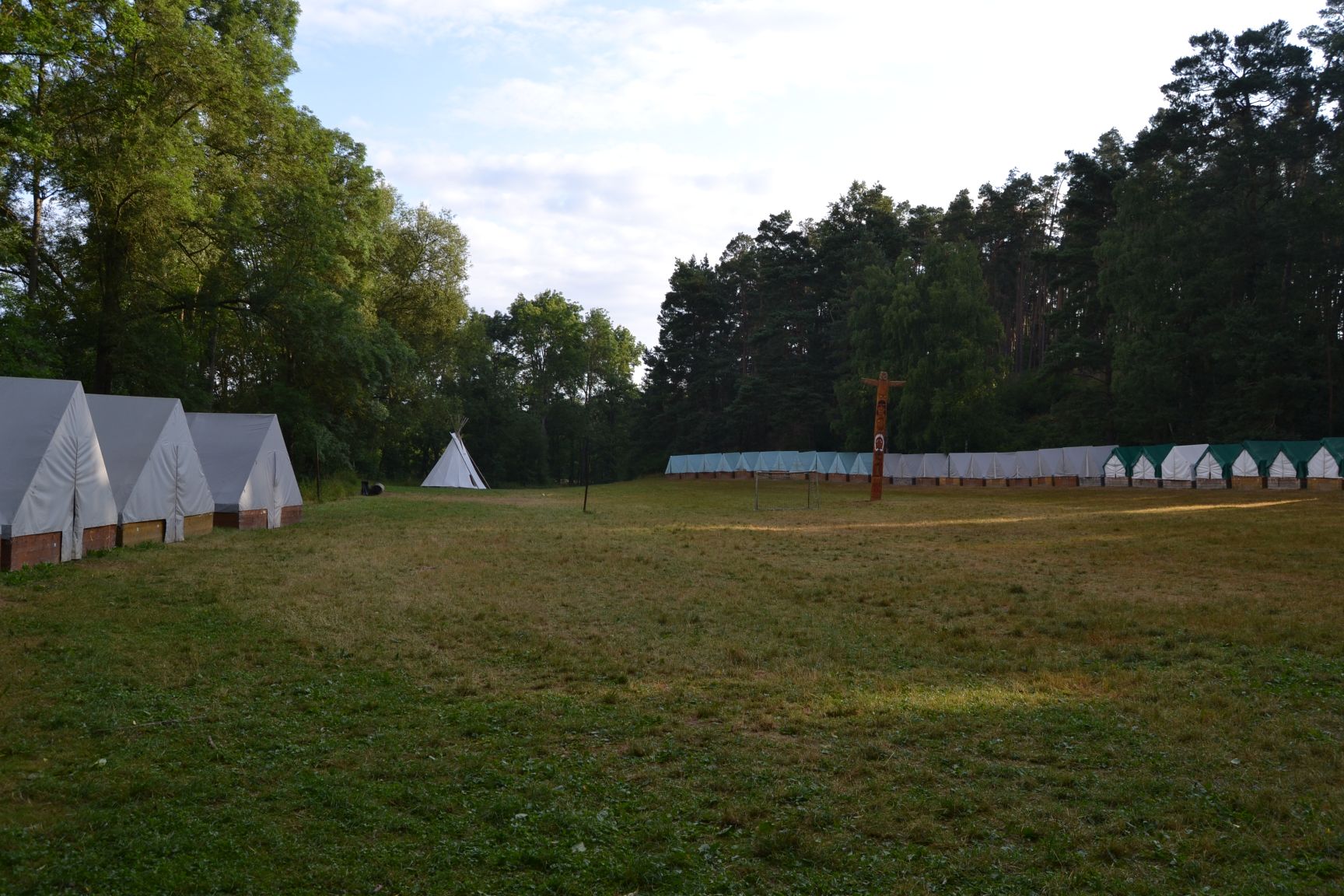 Tabor Skalka 2025 (47)