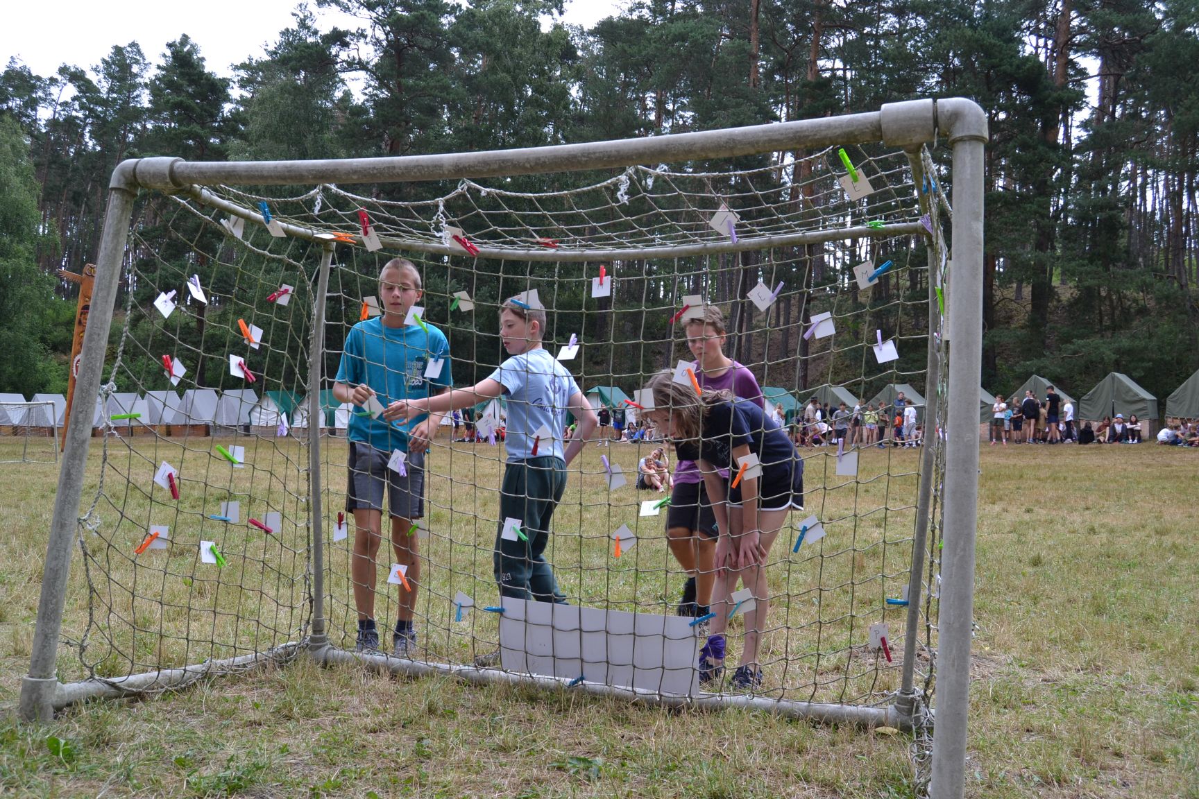 Tabor Skalka 2025 (51)