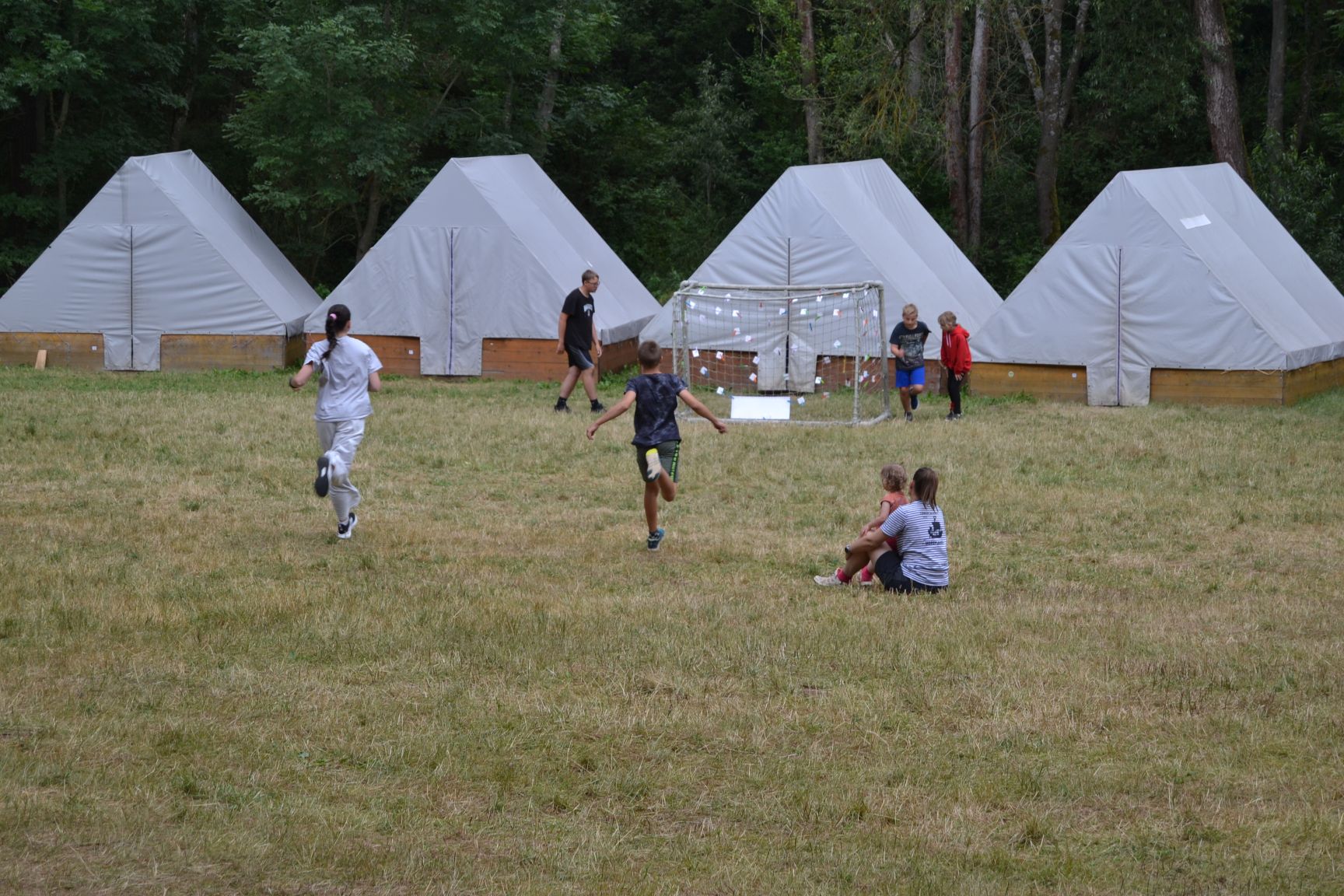 Tabor Skalka 2025 (57)