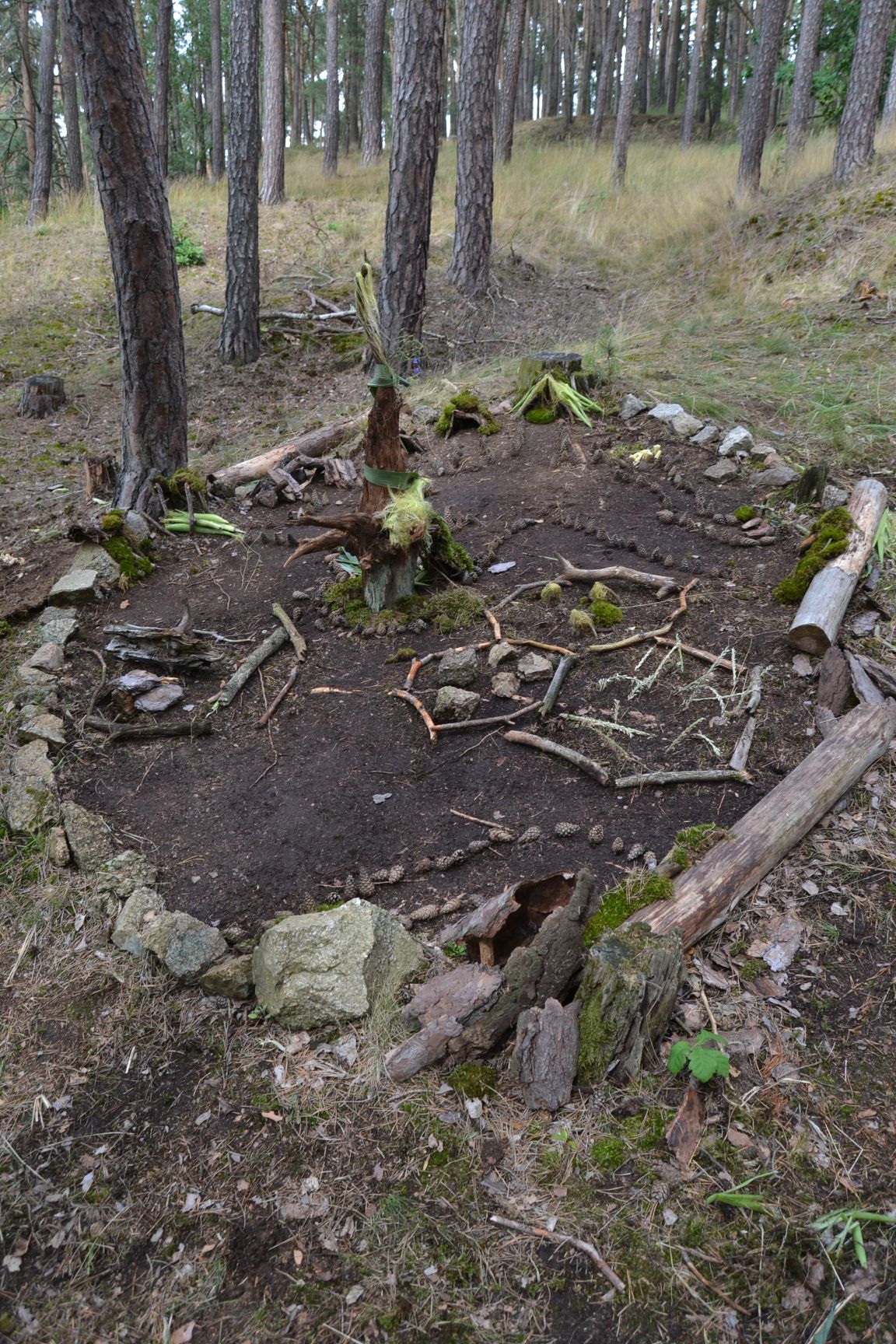 Tabor Skalka 2025 (72)