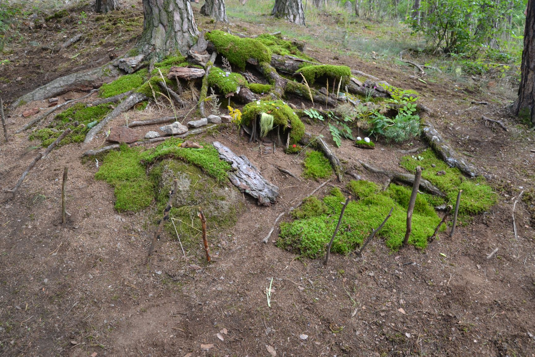 Tabor Skalka 2025 (80)