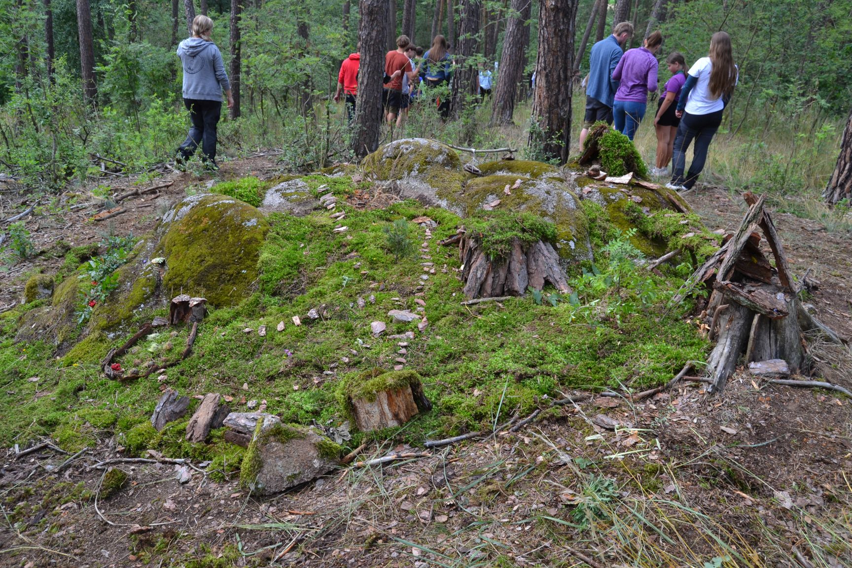 Tabor Skalka 2025 (83)