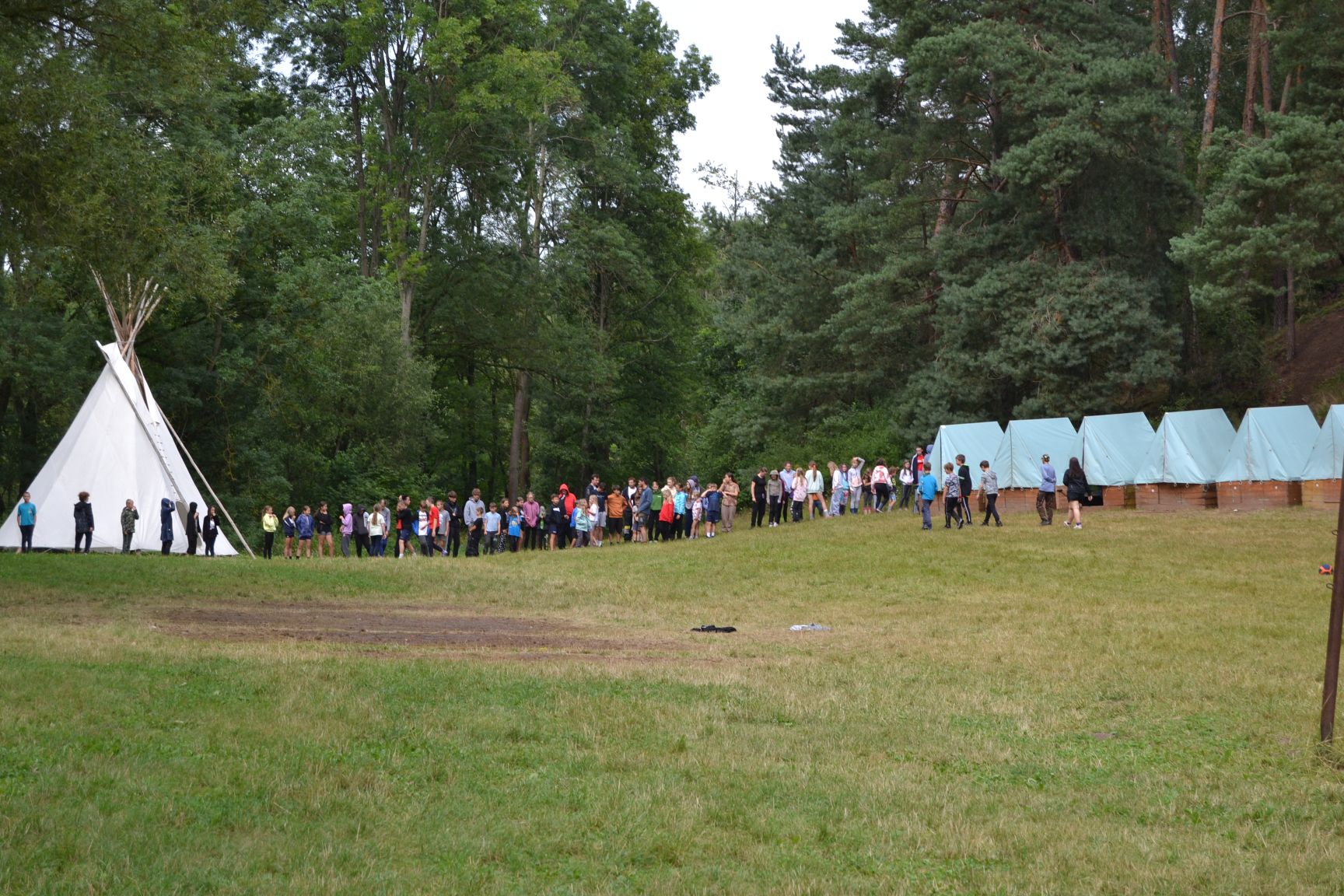 Tabor Skalka 2025 (103)