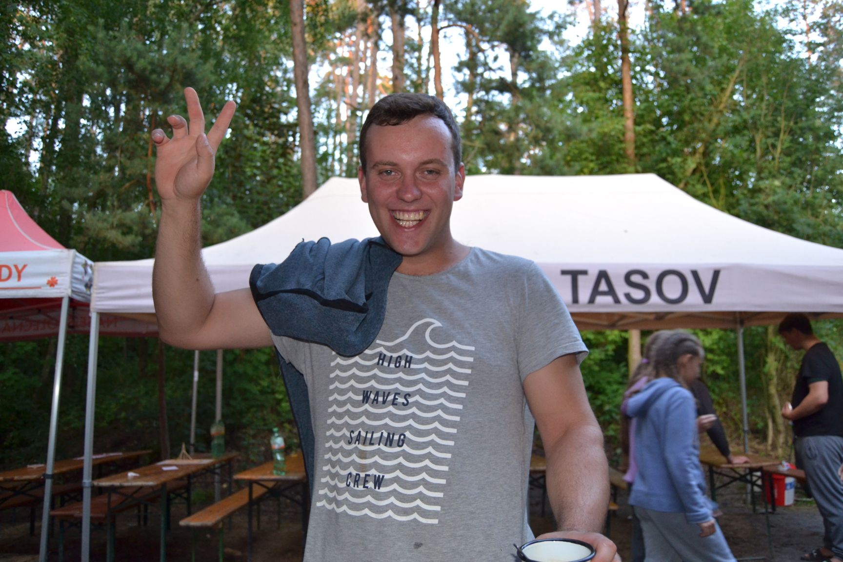 Tabor Skalka 2025 (120)