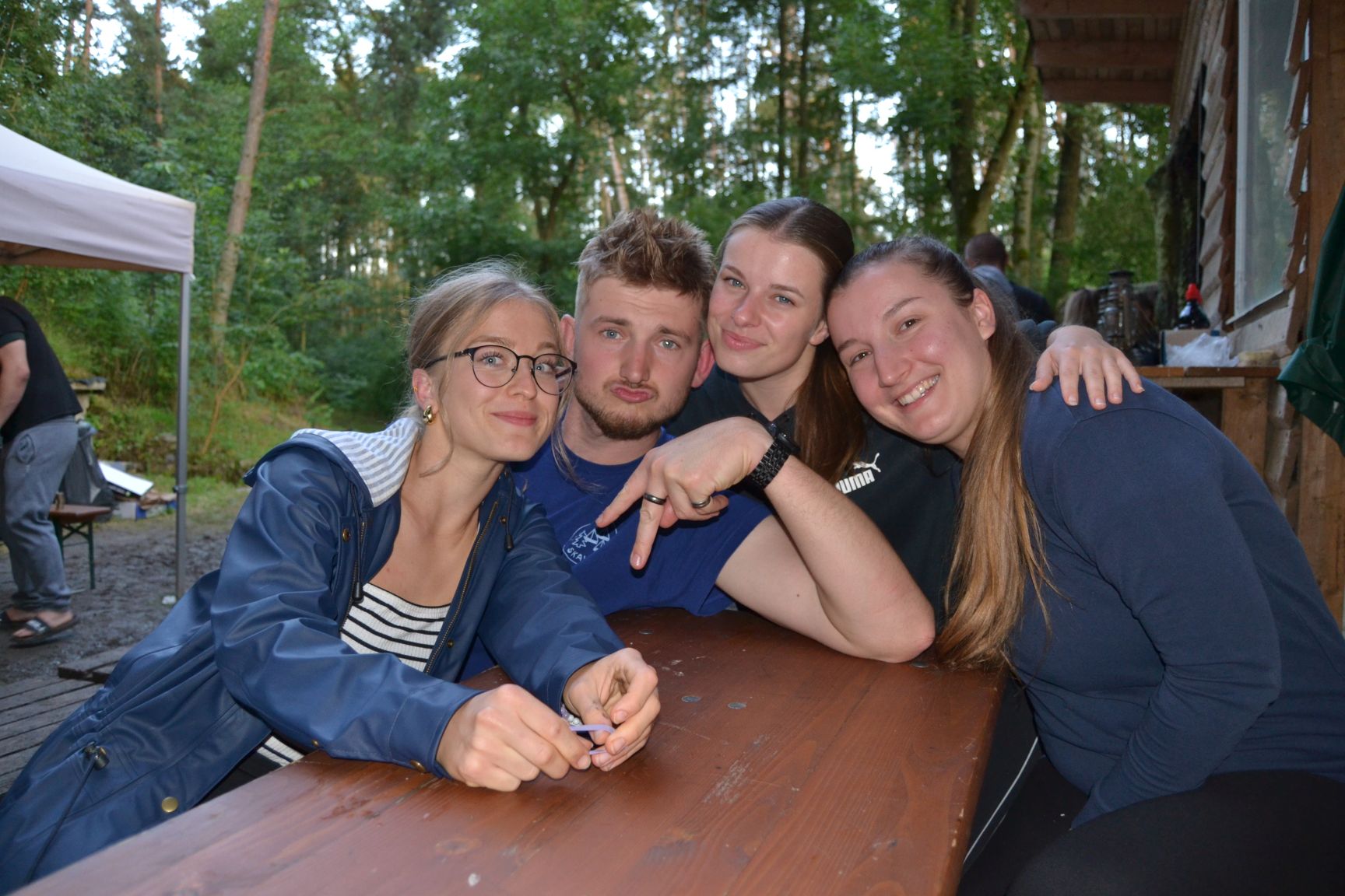 Tabor Skalka 2025 (121)