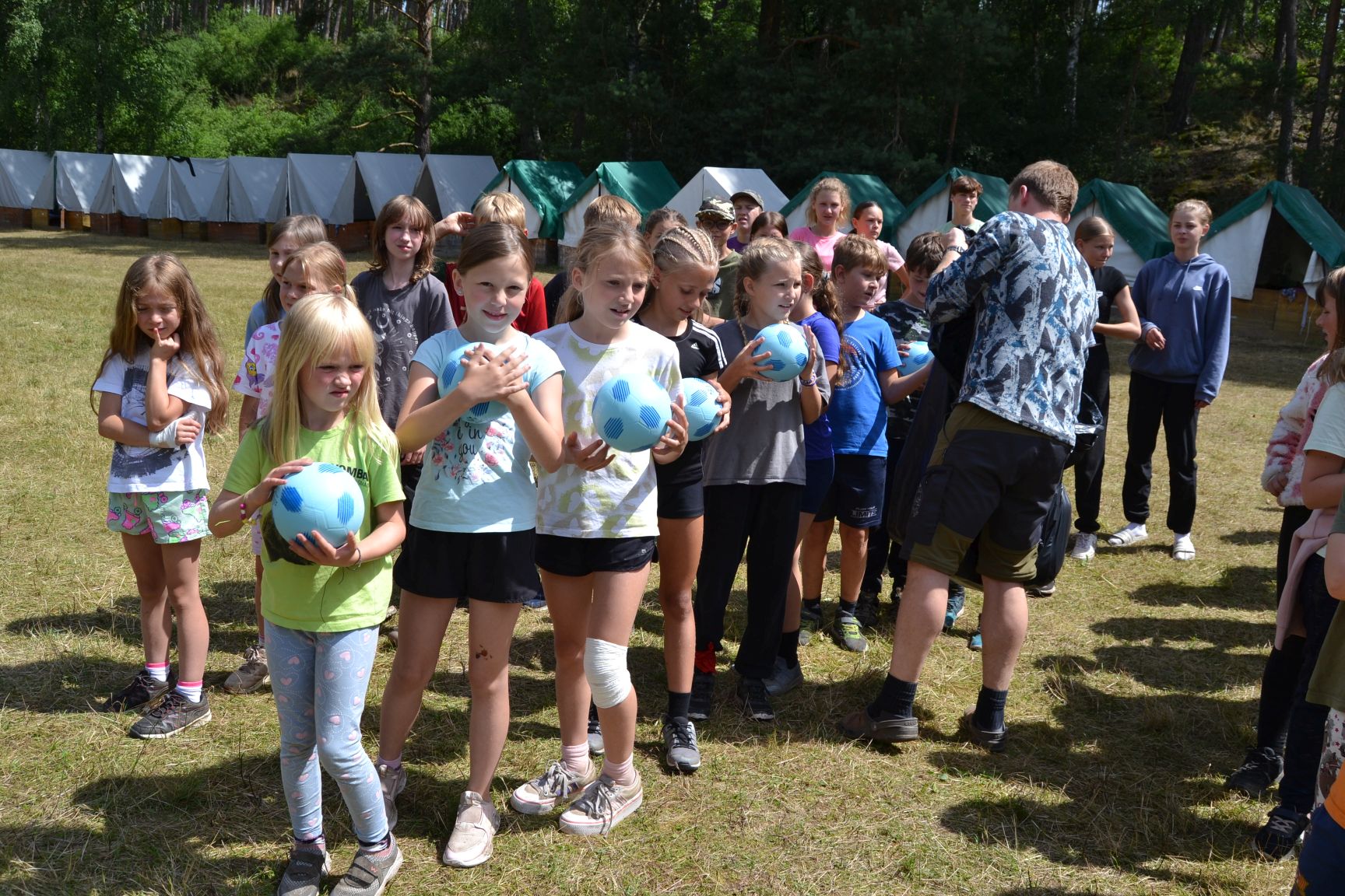 Tabor Skalka 2025 (124)