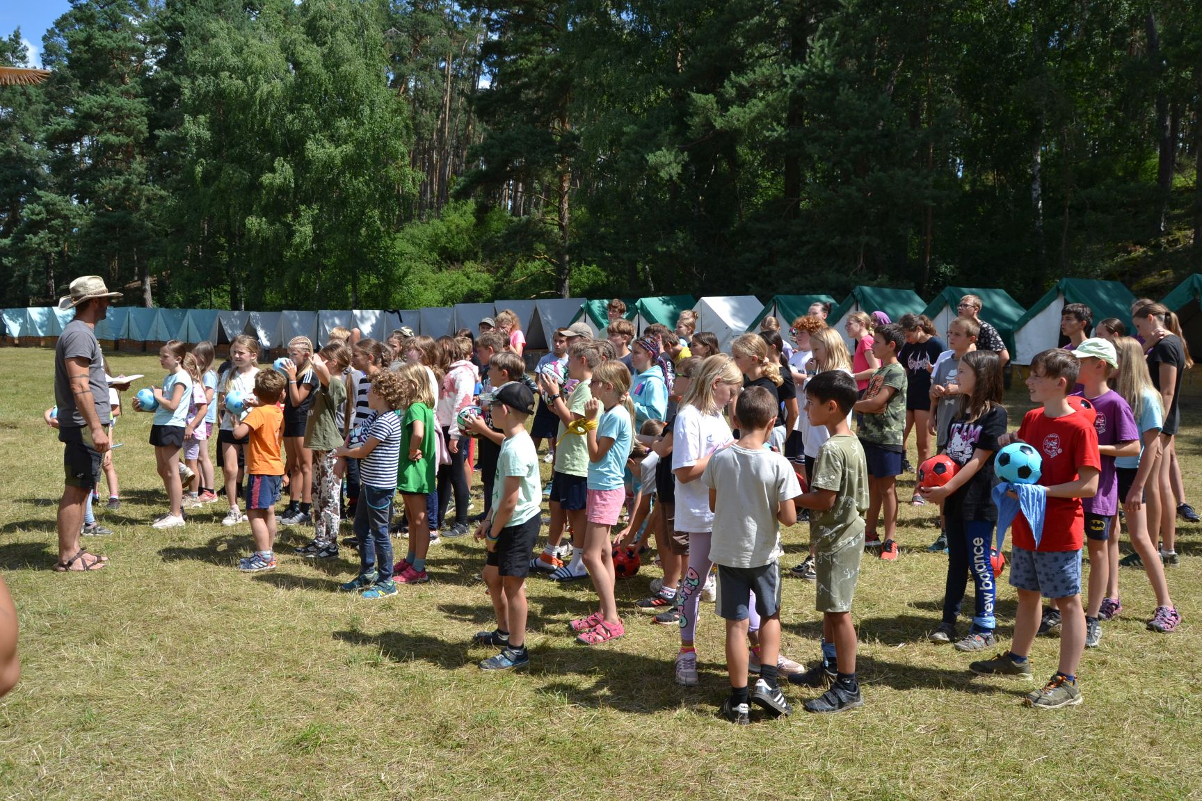 Tabor Skalka 2025 (127)