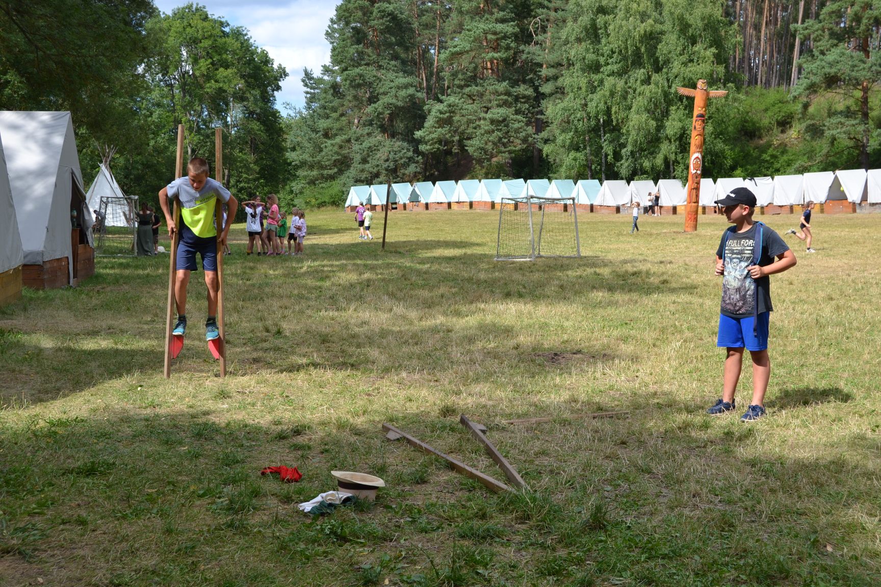 Tabor Skalka 2025 (129)