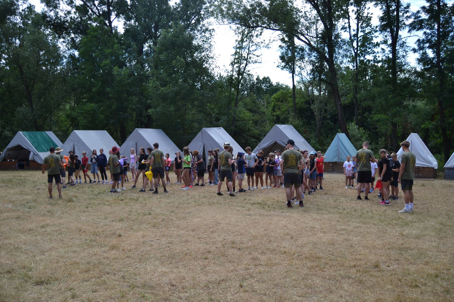Tabor Skalka 2026 (3)