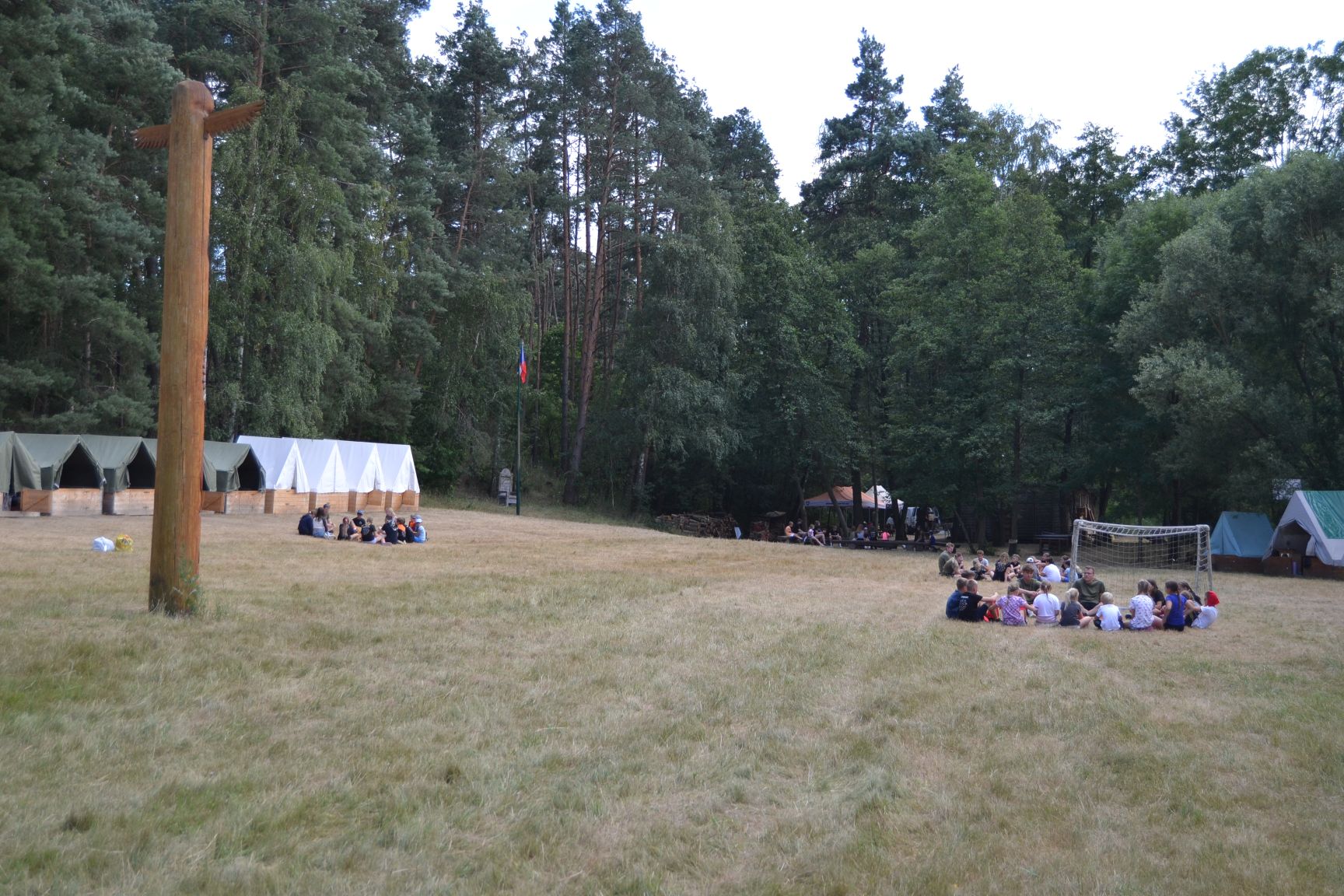 Tabor Skalka 2026 (6)