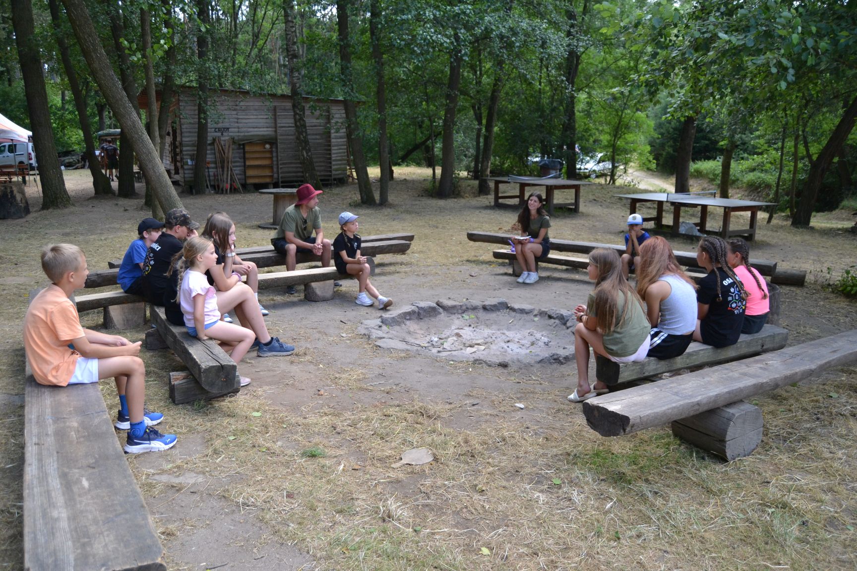 Tabor Skalka 2026 (10)