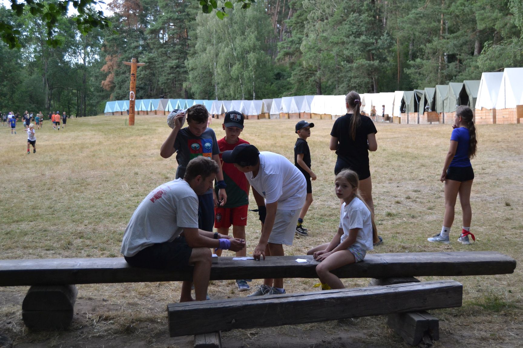 Tabor Skalka 2026 (12)