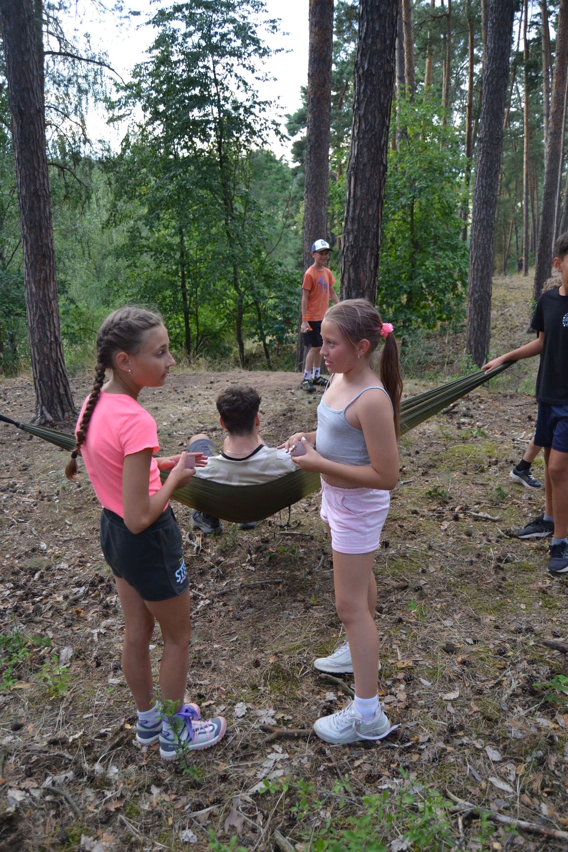 Tabor Skalka 2026 (13)