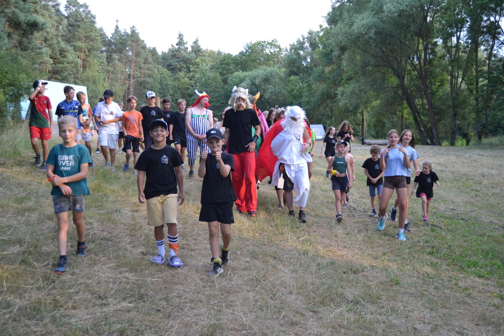 Tabor Skalka 2026 (20)