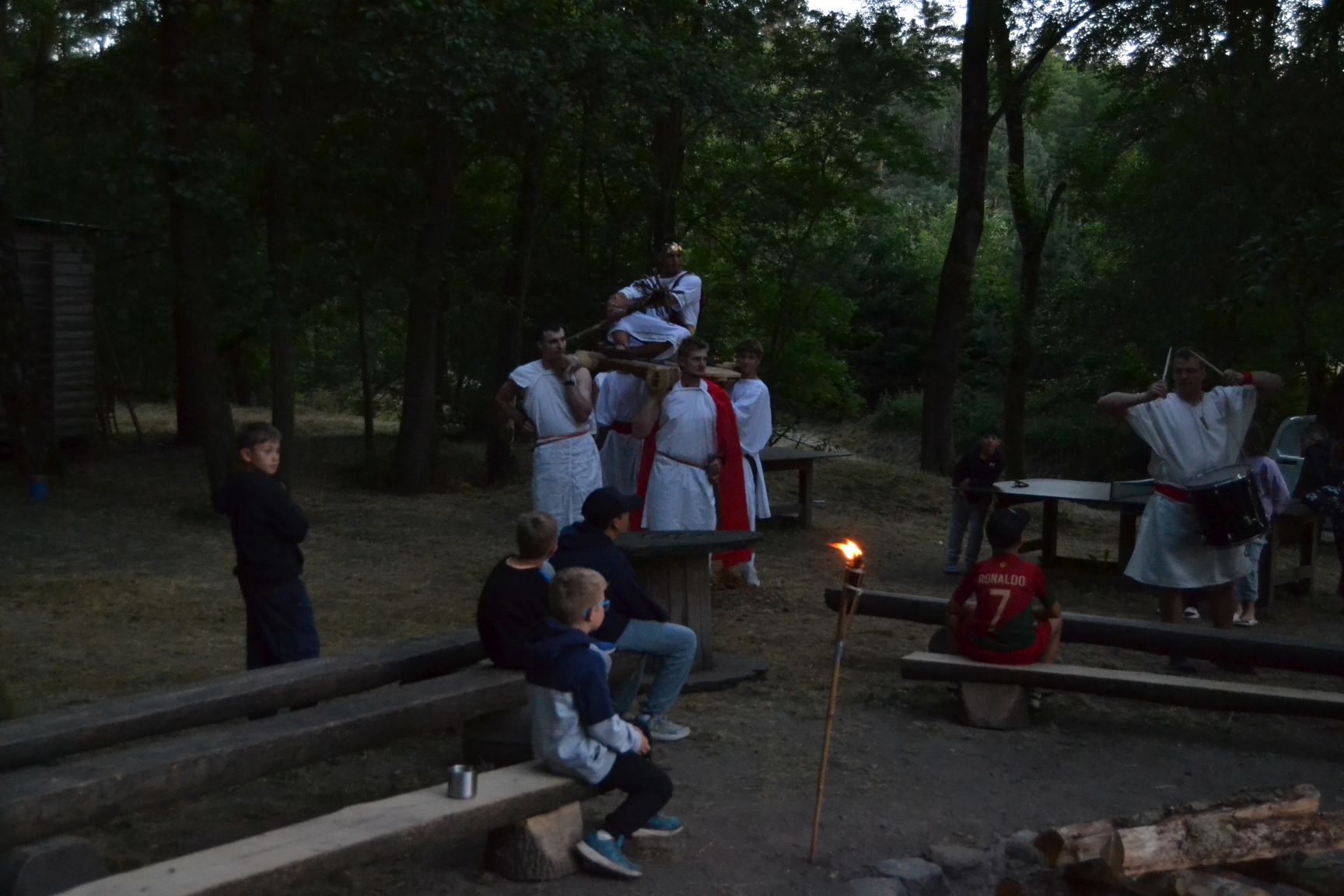 Tabor Skalka 2026 (22)