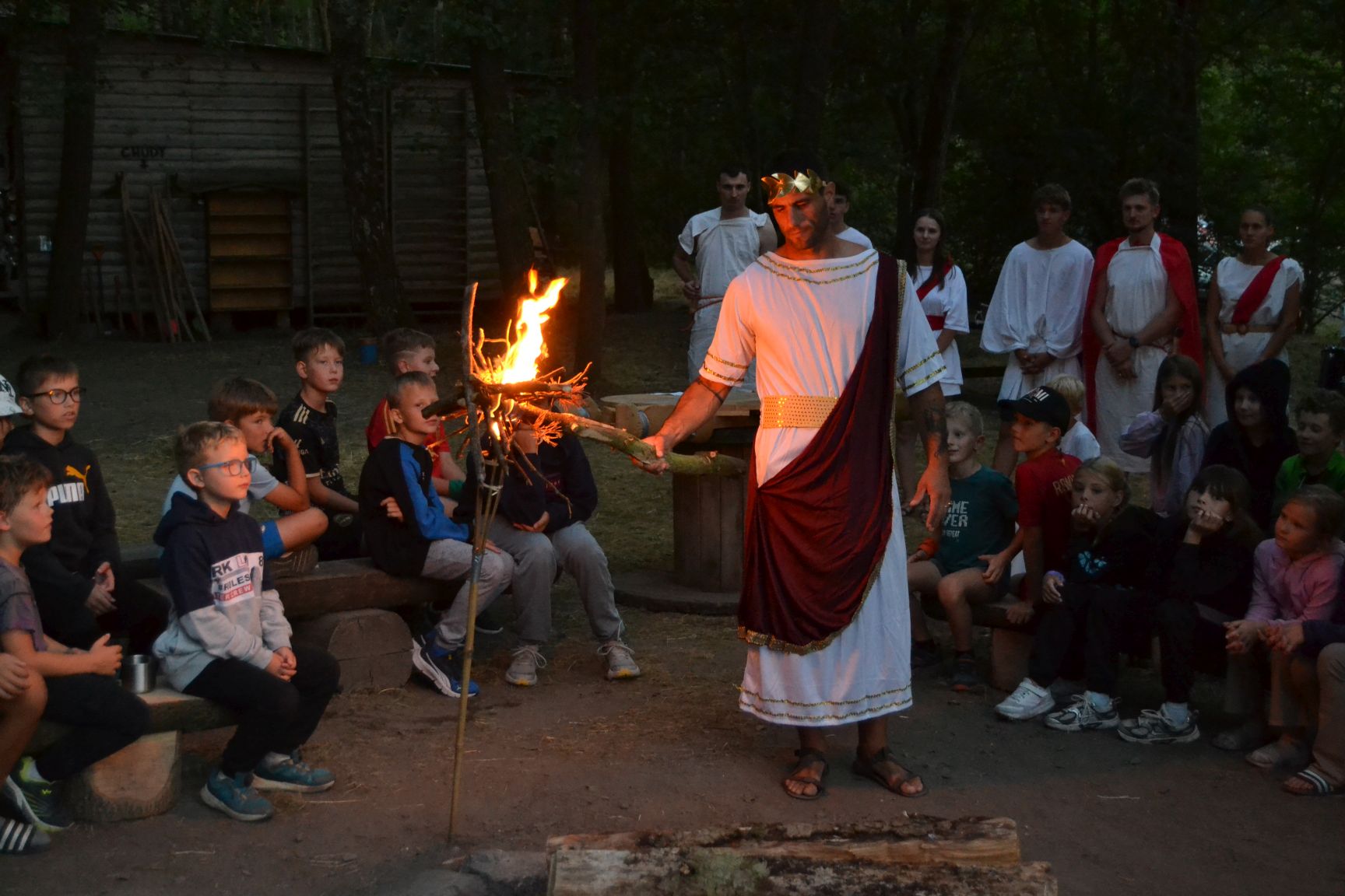 Tabor Skalka 2026 (25)