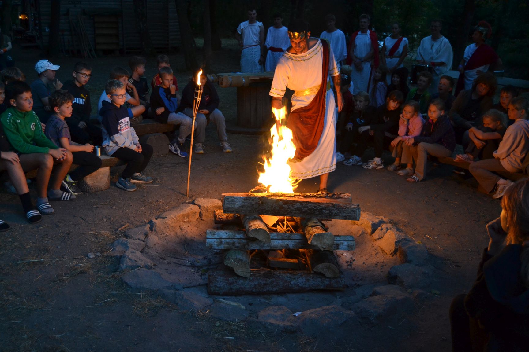 Tabor Skalka 2026 (26)