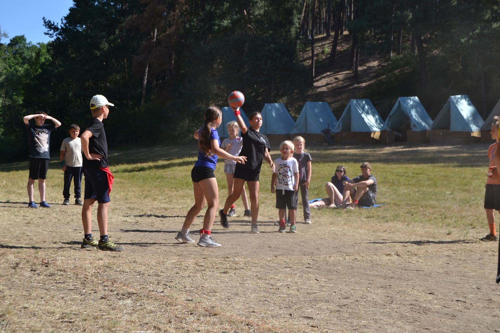 Tabor Skalka 2026 (29)
