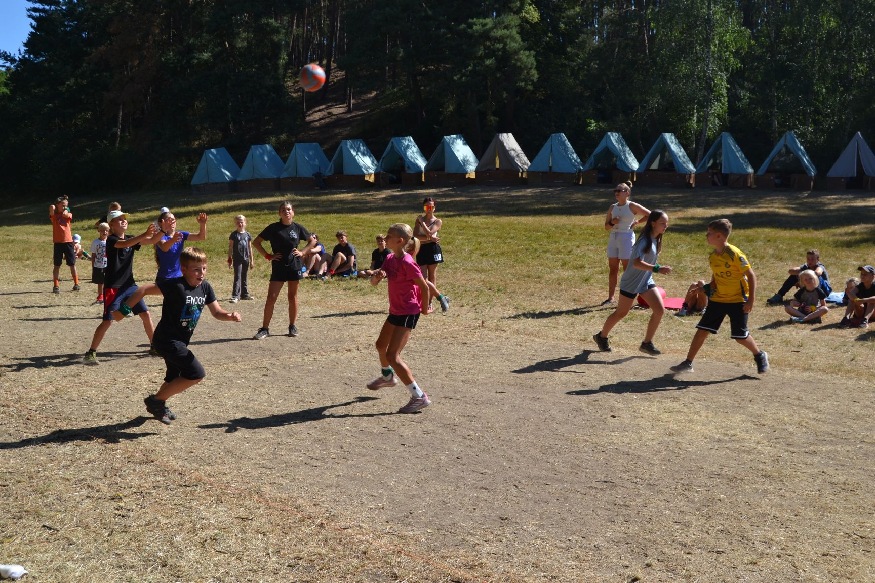 Tabor Skalka 2026 (30)
