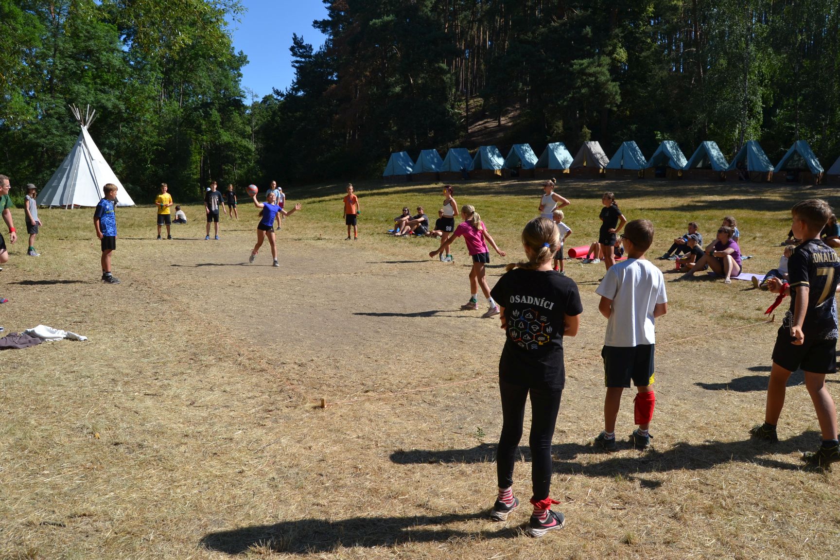 Tabor Skalka 2026 (31)