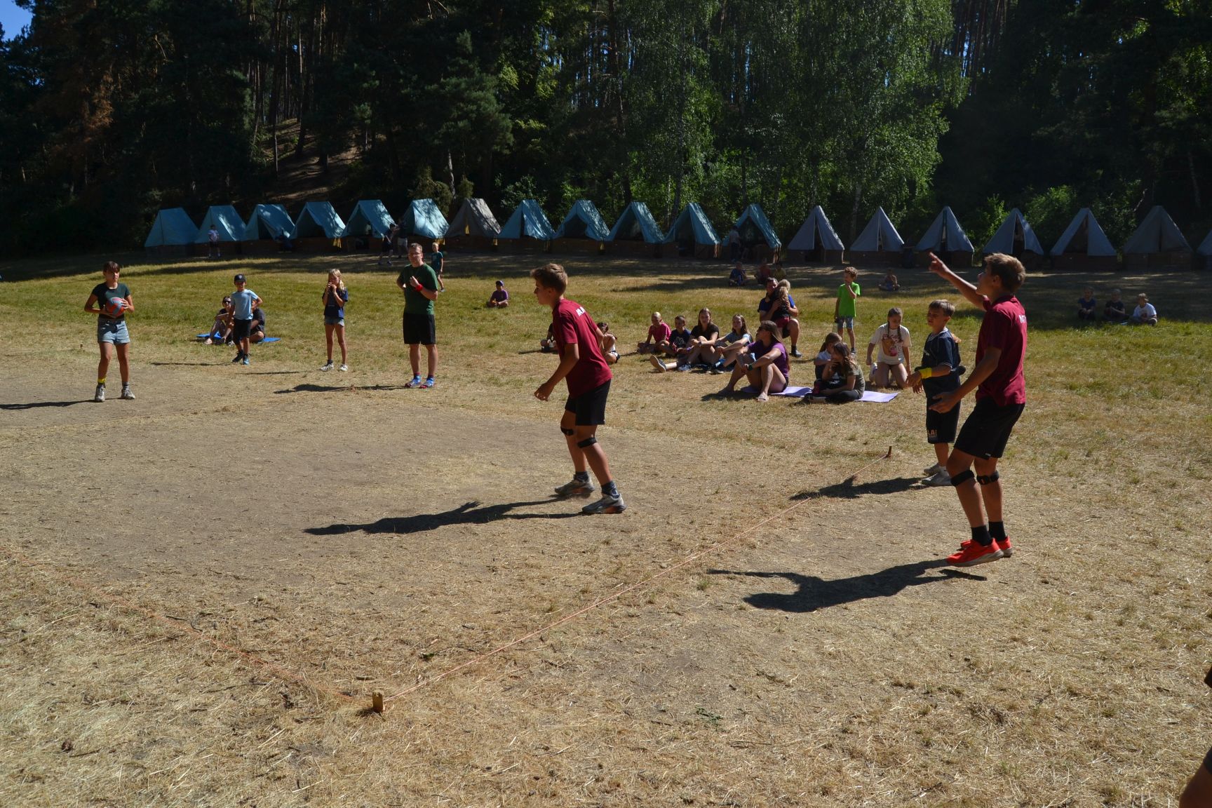 Tabor Skalka 2026 (33)
