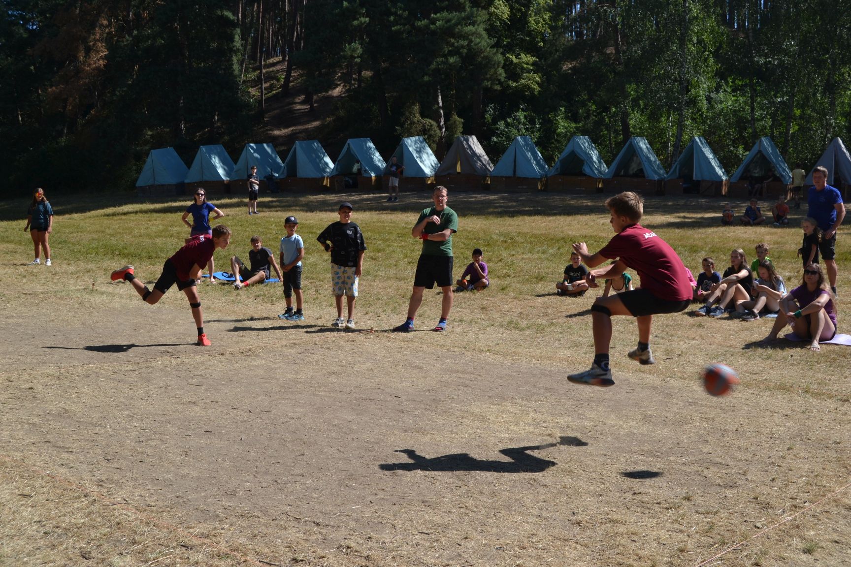 Tabor Skalka 2026 (36)