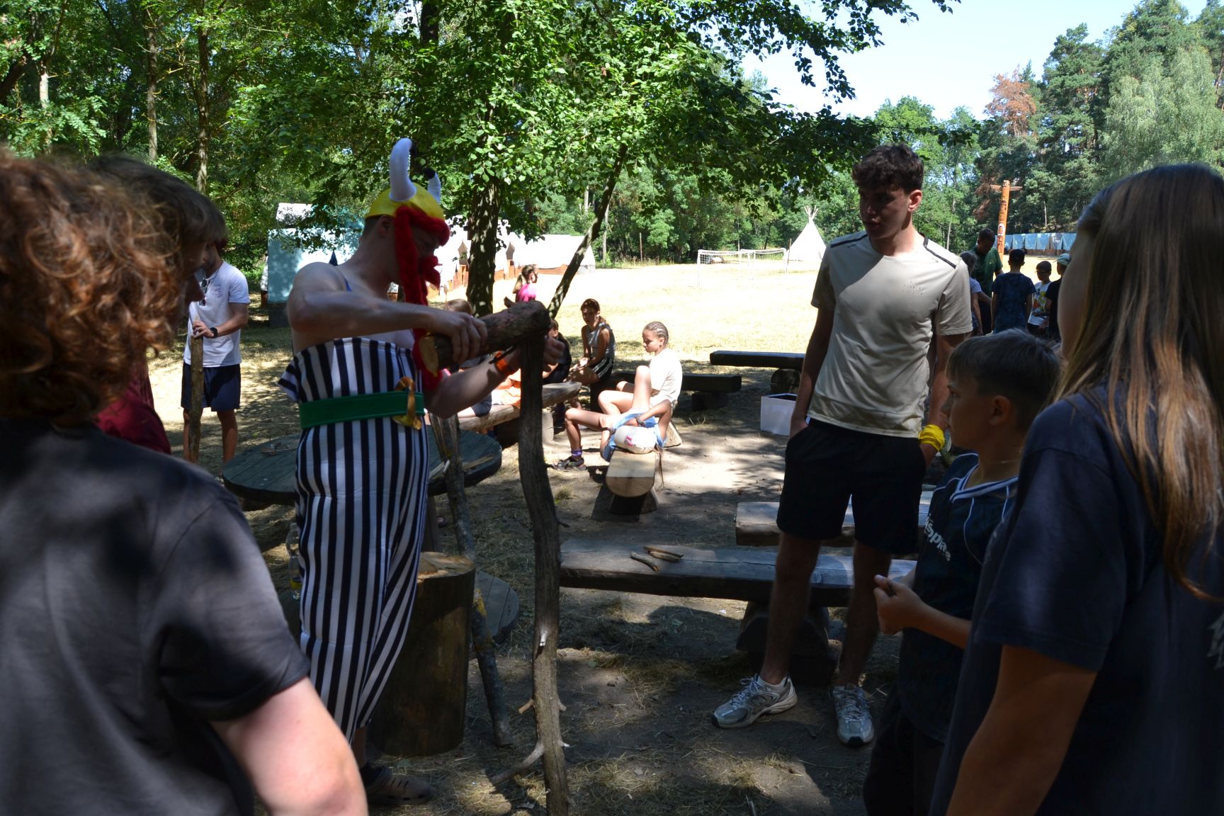 Tabor Skalka 2026 (42)