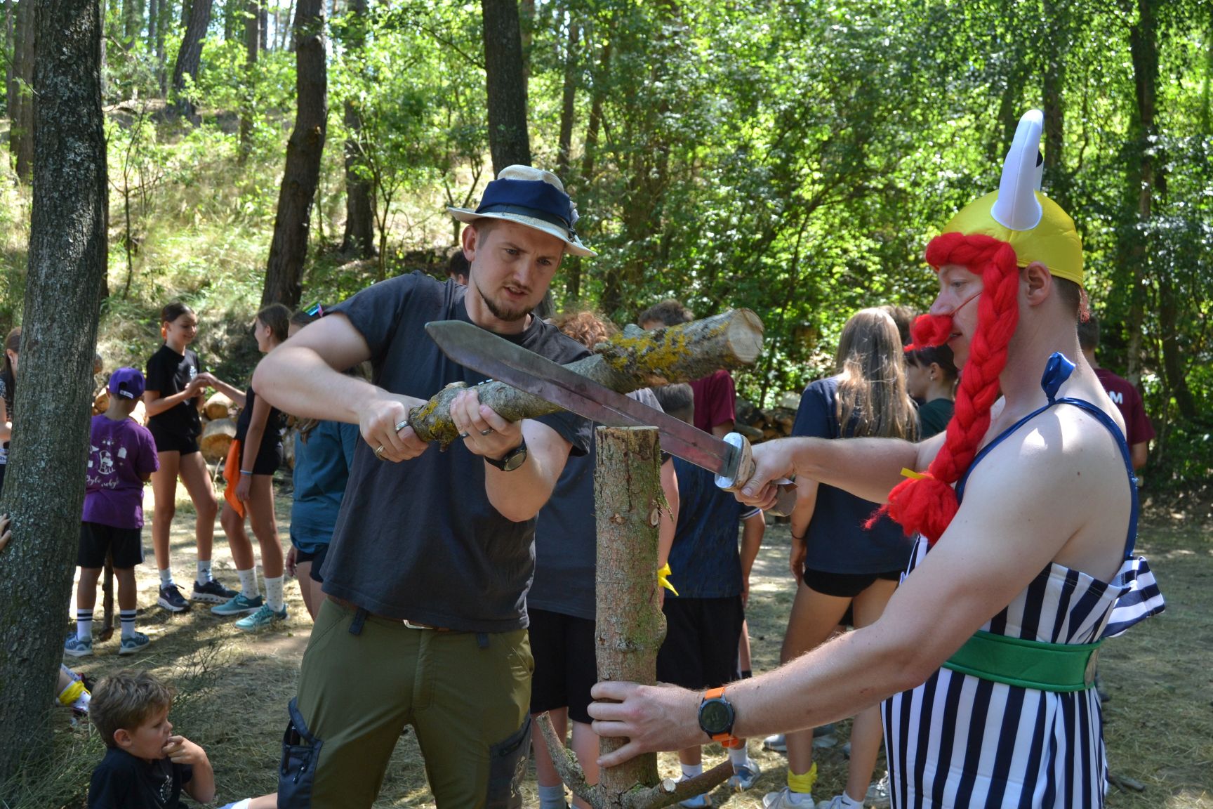 Tabor Skalka 2026 (46)