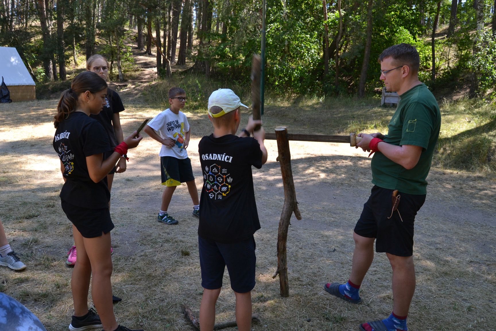 Tabor Skalka 2026 (49)