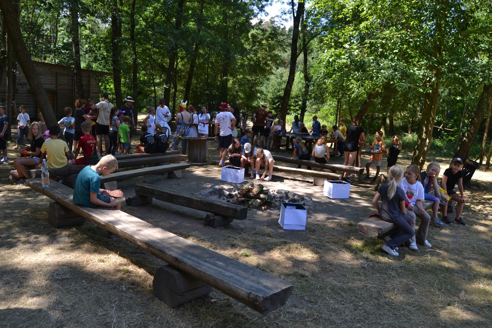 Tabor Skalka 2026 (50)